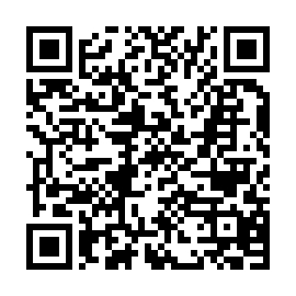 qr code LOU MTD