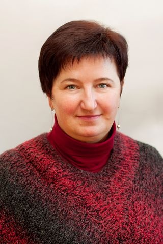 e.g.vopilova