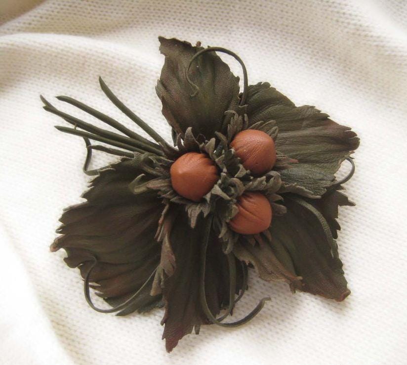 WhatsApp Image 2025 11 05 at 12.53.35