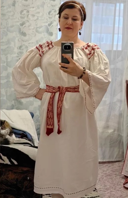 Мартын 2