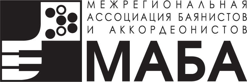 MABA logo