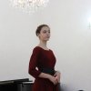 I Всероссийский конкурс по вокалу «Поющая Сибирь»