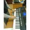 Синтезаторы Yamaha PSR-S910