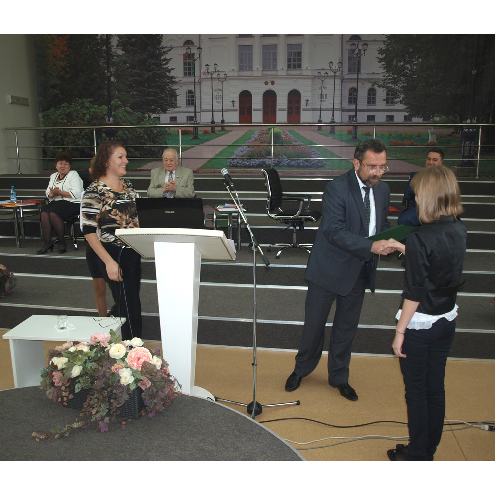 P1011630.jpg