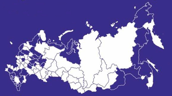 карта полная УЧАСТНИКИ на сайт