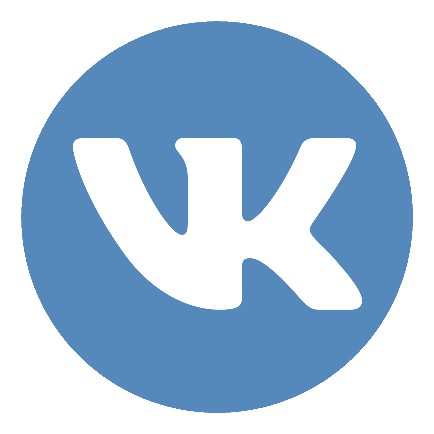 VK